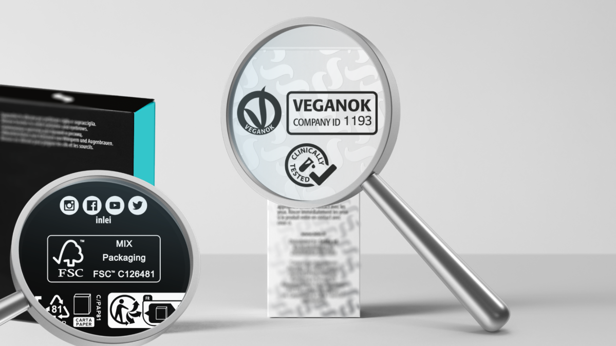 inlei_vegan_ok