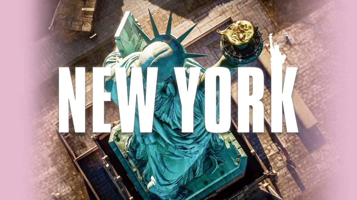 eli ny