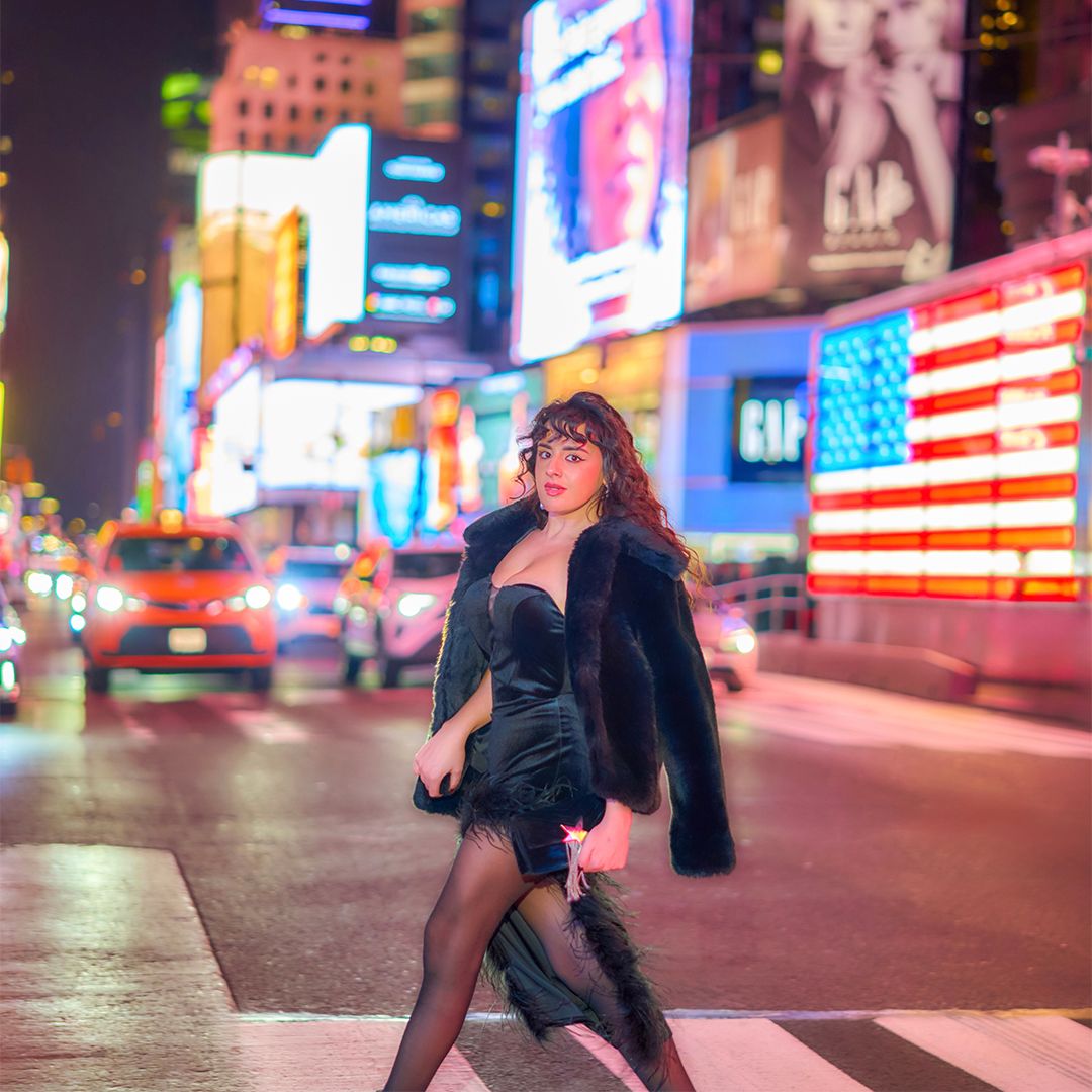 ny eli