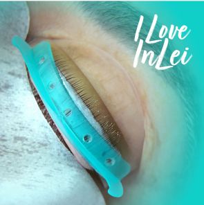 InLei® STOPPER: 
