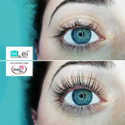 lash-lift-inlei-before-after