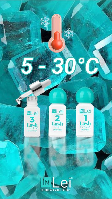 φυλαξη_προιοντων_inle