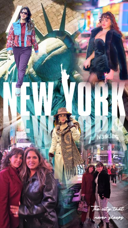 elisabeth lashes new york