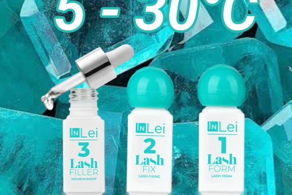 φυλαξη_προιοντων_inle