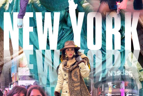 elisabeth lashes new york