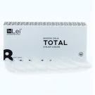 Ρολάκια Σιλικόνης Lash Lift TOTAL MIX - 4 Mεγέθη, 2 Καμπυλότητες