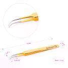 Λαβίδα Διαχωρισμού "Cordoba" Λαβίδα Διαχωρισμού "Cordoba"