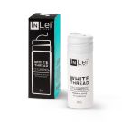 White Thread – InLei® Άσπρη κλωστή για αρχιτεκτονική φρυδιών