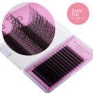 Βλεφαρίδες Rapid Flat από την Elisabeth Lashes