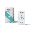 Fix 2 ‒ Lash Fixing Monodose New 25.9 Σταθεροποιητική Lotion σε Φακελάκια 9 x 1,2ml ‒ InLei®