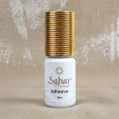 Sahar Brow Glue