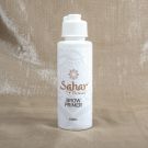 Sahar Brow Primer