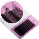 Βλεφαρίδες Whispy για την τεχνική 4D