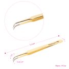 Λαβίδα Coral Reef για την τεχνική volume και mega volume