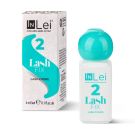Fix 2 ‒ Lash Fixing New 25.9 Σταθεροποιητική Lotion σε Μπουκάλι 4ml ‒ InLei®