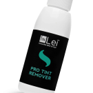 Αφαιρετικό Λεκέδων Βαφής από το Δέρμα Μετά την Εφαρμογή στα Φρύδια ή τις Φυσικές Βλεφαρίδες Αφαιρετικό Λεκέδων Βαφής από το Δέρμα Μετά την Εφαρμογή στα Φρύδια ή τις Φυσικές Βλεφαρίδες