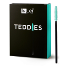 Teddies της InLei®