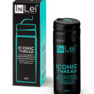 Iconic Thread- InLei® Πράσινη κλωστή για αρχιτεκτονική φρυδιών