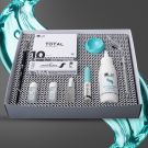 Lash Lift Filler Kit με τον Ορό Filler 3 που Θρέφει, Αναδομεί και Πυκνώνει τις Φυσικές Βλεφαρίδες