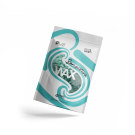 Αποτριχωτικό κερί για την περιοχή των φρυδιών και του προσώπου-InLei® Αποτριχωτικό κερί για την περιοχή των φρυδιών και του προσώπου-InLei®