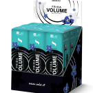 Επαγγελματικό σταντ μεταπώλησης Frida Volume Mascara-InLei® 9 τεμαχίων για φυσικές βλεφαρίδες και extensions Επαγγελματικό σταντ μεταπώλησης Frida Volume Mascara-InLei® 9 τεμαχίων για φυσικές βλεφαρίδες και extensions