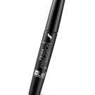 Frida Precision Mascara-InLei® για φυσικές βλεφαρίδες και extensions Frida Precision Mascara-InLei® για φυσικές βλεφαρίδες και extensions
