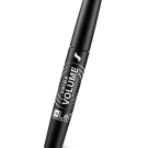 Frida Volume Mascara-InLei® για φυσικές βλεφαρίδες και extensions Frida Volume Mascara-InLei® για φυσικές βλεφαρίδες και extensions