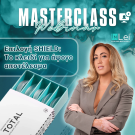 lashfilelrwebinar