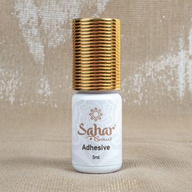 Sahar Brow Glue