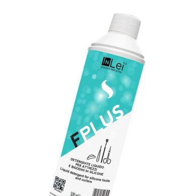 Διάλυμα απολύμανσης με απορρυπαντική δράση με διπλή καθαριστική και απολυμαντική δράση Διάλυμα απολύμανσης με απορρυπαντική δράση με διπλή καθαριστική και απολυμαντική δράση