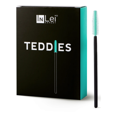 Teddies της InLei®