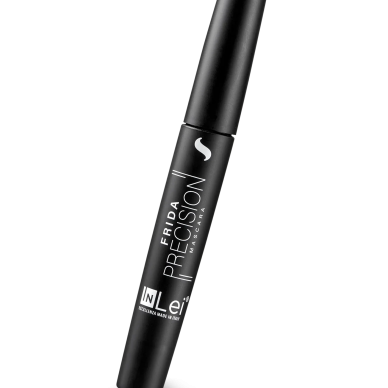 Frida Precision Mascara-InLei® για φυσικές βλεφαρίδες και extensions