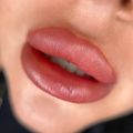 VICTORIA-Face Organic Love