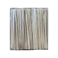 InLei® Spaty Wax Ξύλινες σπάτουλες με λεπτή μύτη