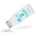 Fix 2 ‒ Lash Fixing New 25.9 Σταθεροποιητική Lotion σε Μπουκάλι 4ml ‒ InLei®