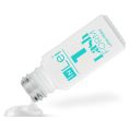 Form 1 ‒ Lash Perm New 25.9 Lotion Ανόρθωσης Βλεφαρίδων σε Μπουκάλι 4ml -InLei®