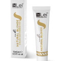 Natural Blonde Βαφή Φρυδιών & Βλεφαρίδων ‒ InLei® Natural Blonde Βαφή Φρυδιών & Βλεφαρίδων ‒ InLei®
