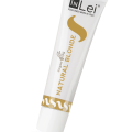 Natural Blonde Βαφή Φρυδιών & Βλεφαρίδων ‒ InLei® Natural Blonde Βαφή Φρυδιών & Βλεφαρίδων ‒ InLei®