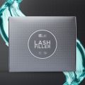 Lash Lift Filler Kit με τον Ορό Filler 3 που Θρέφει, Αναδομεί και Πυκνώνει τις Φυσικές Βλεφαρίδες