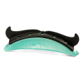Lash Stopper- InLei® σταθεροποιητικό κάλυμμα σιλικόνης για το Lash Lift