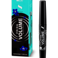 Frida Volume Mascara-InLei® για φυσικές βλεφαρίδες και extensions