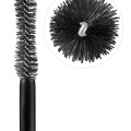 Επαγγελματικό σταντ μεταπώλησης Frida Volume Mascara-InLei® 9 τεμαχίων για φυσικές βλεφαρίδες και extensions