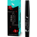 Frida Precision Mascara-InLei® για φυσικές βλεφαρίδες και extensions