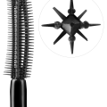 Frida Precision Mascara-InLei® για φυσικές βλεφαρίδες και extensions