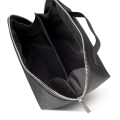 Fashion Bag Mini-InLei® μικρή τσάντα για αποθήκευση και μεταφορά προϊόντων