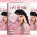 Εγχειριδιο lash mapping