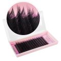 Speed Fluffy Lashes για τις τεχνικές volume και mega volume