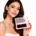 Speed Fluffy Lashes για τις τεχνικές volume και mega volume