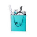 Lash Lift Filler Kit με τον Ορό Filler 3 που Θρέφει, Αναδομεί και Πυκνώνει τις Φυσικές Βλεφαρίδες
