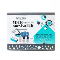PMU & Microblading Artist's Survival Kit